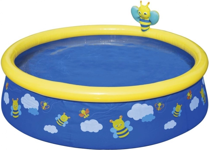 Wytrzymała konstrukcja Tritech