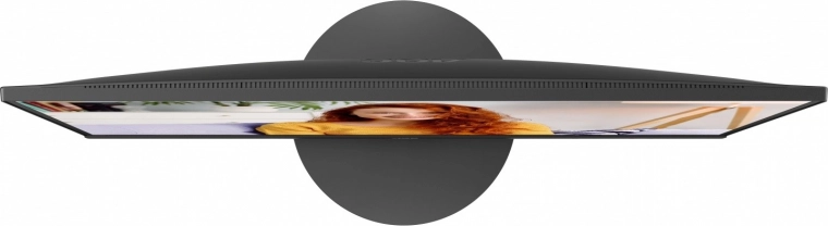 Płynny obraz dzięki 100 Hz