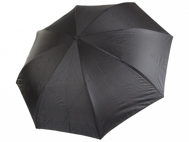 Parasol odwrócony składany mocne druty solidny stojący parasol