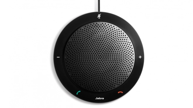 Jabra Speak 410 MS głośnik konferencyjny