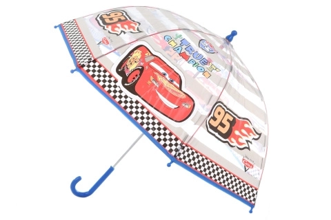 Parasol Cars manualny