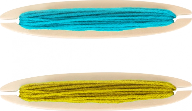 Wszystko potrzebne od razu w zestawie