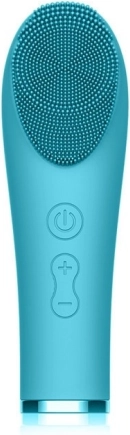 Sonic Szczoteczka do Oczyszczania Twarzy Turquoise