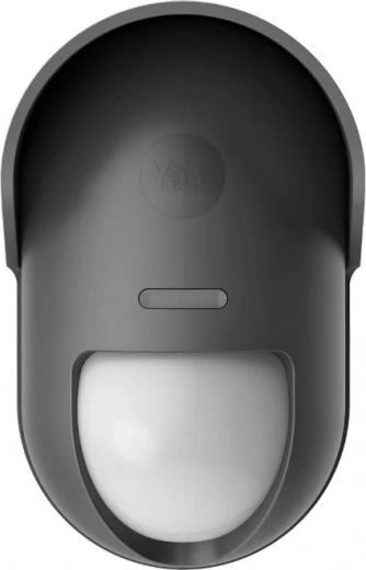 Łatwe monitorowanie