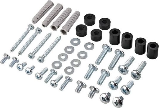 Ekologiczne i zrównoważone rozwiązanie