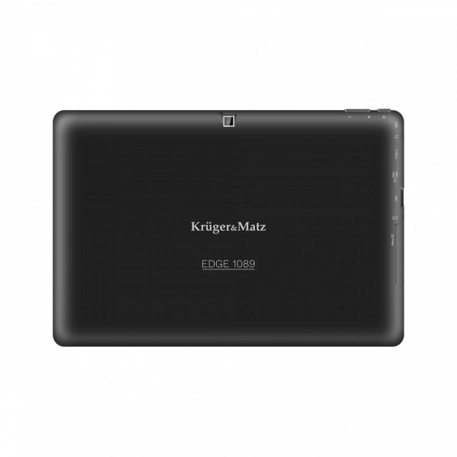 Tablet Krüger&Matz EDGE 1089