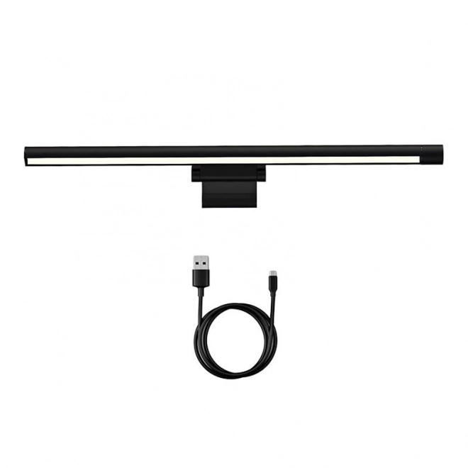 Baseus I-Wok Pro Lampa do Monitora