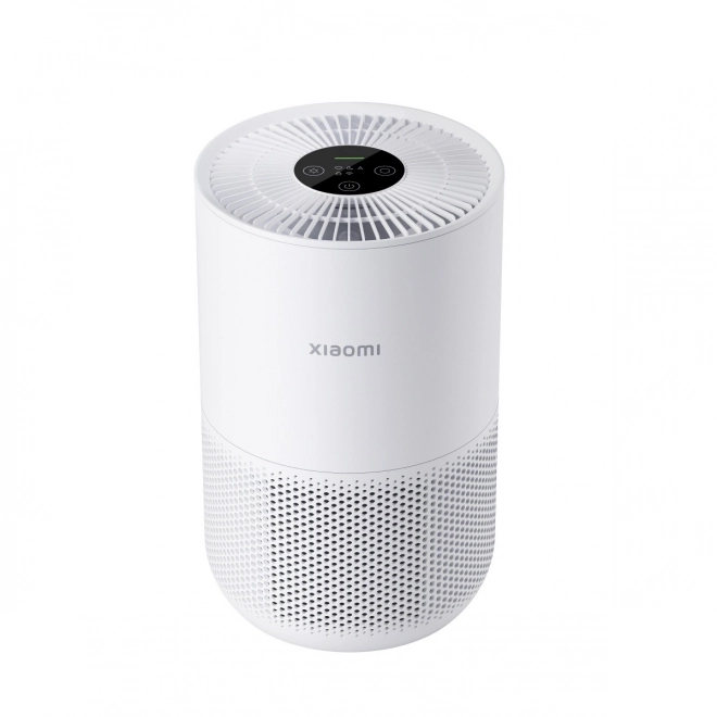XIAOMI Inteligentny Oczyszczacz Powietrza 4 Compact