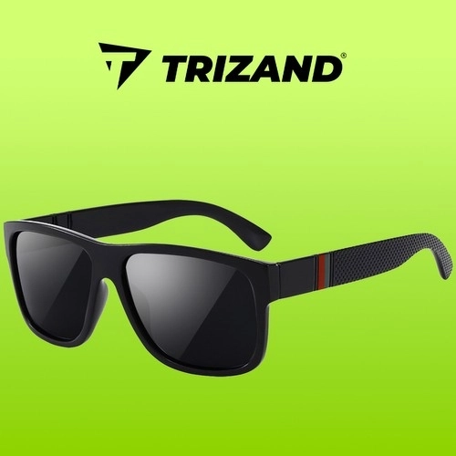 Okulary przeciwsłoneczne TRIZAND