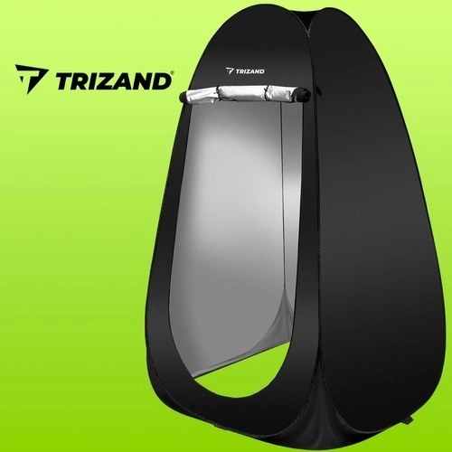 Prysznic - przebieralnia - namiot Trizand 23492