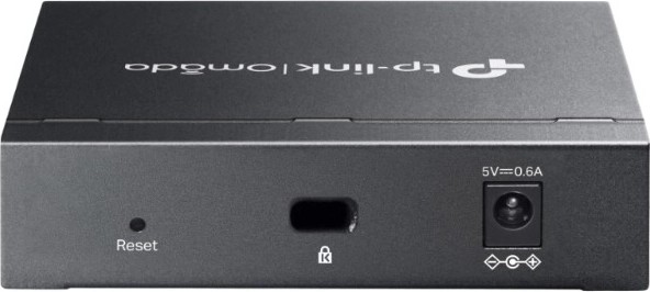 Scentralizowane zarządzanie w chmurze