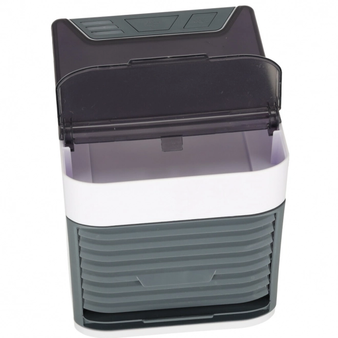 Mini przenośny USB stojący klimatyzator