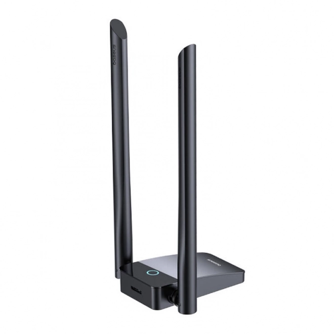 Adapter WiFi Baseus FastJoy 1300Mbps