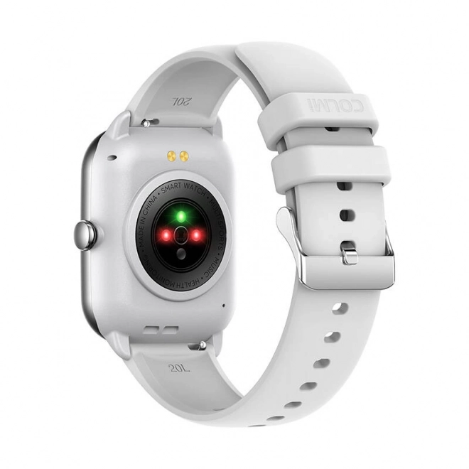 Inteligentny zegarek Colmi C61