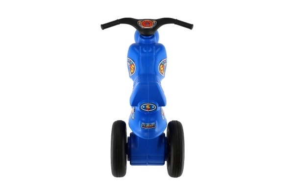 Jeździk Classic 5 Maxi dla dzieci