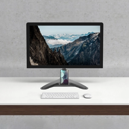 Ergonomiczna regulacja dla wygodnej pracy