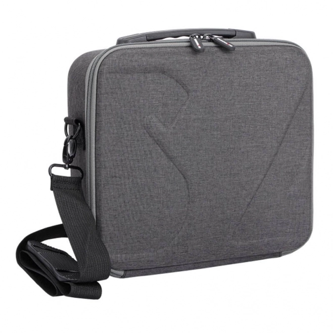 Torba na ramię Sunnylife dla RS 4