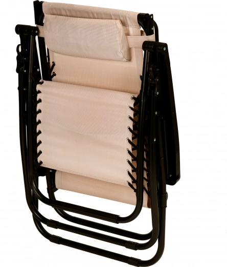 Wytrzymała konstrukcja, łatwe składanie