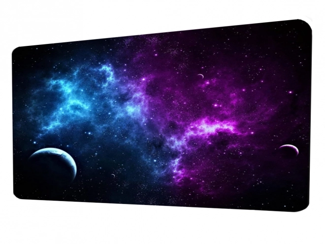 Podkładka pod mysz XXL Cosmos