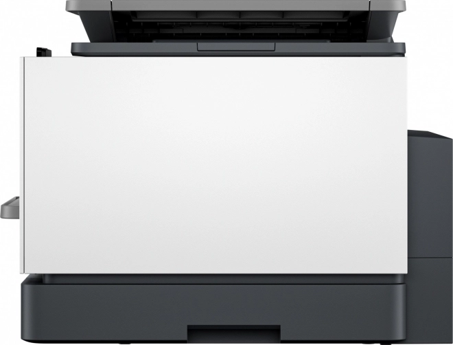 Wielofunkcyjna drukarka HP OfficeJet Pro