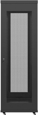 Stojakowa szafa rack 19" 37U 600 × 800 LANBERG
