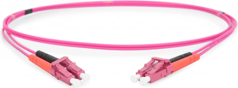 Bezpieczna powłoka LSOH do wnętrz