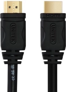 Kabel HDMI 2,0 m wersja 2.0