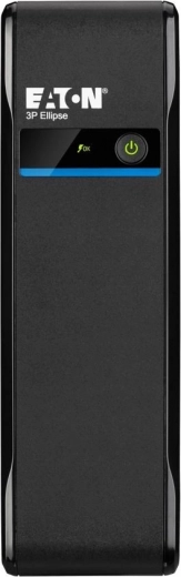 Elegancja i wydajność