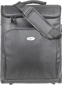 Torba na projektor AB-201