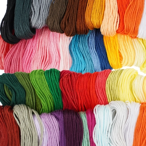 Trwałość i jakość