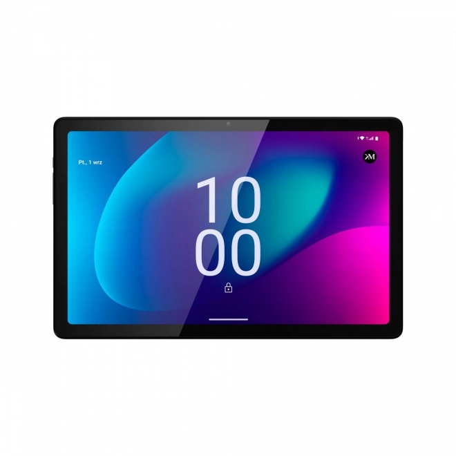 Tablet Krüger & Matz Eagle 1074