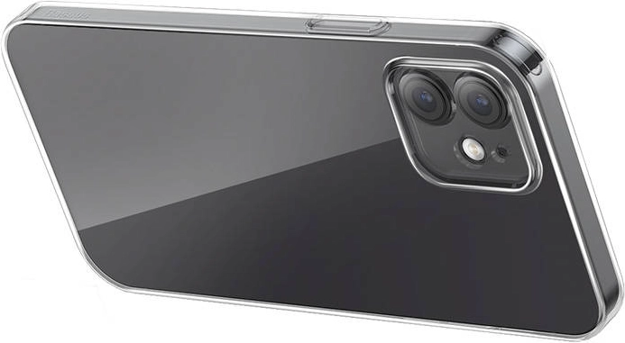 Szkło premium CORNING o twardości 9H