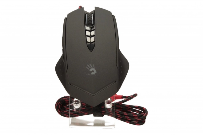 Mysz gamingowa A4Tech Bloody V8m