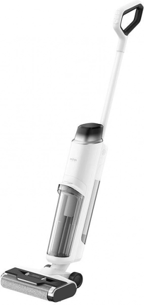 Bezprzewodowy mop MOVA K10 Pro