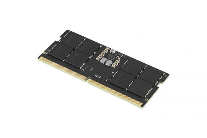 Pamięć do notebooka DDR5 SODIMM 48GB/5600 CL46