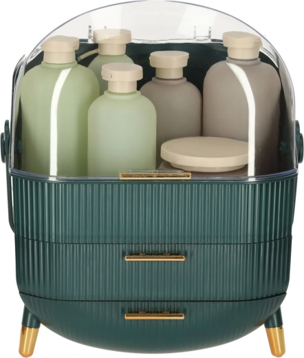 Mobilny i praktyczny