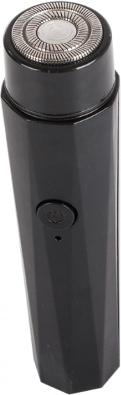 Ładowanie USB i cicha praca