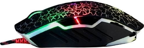 Armor Boot i tryby Extreme Core 4