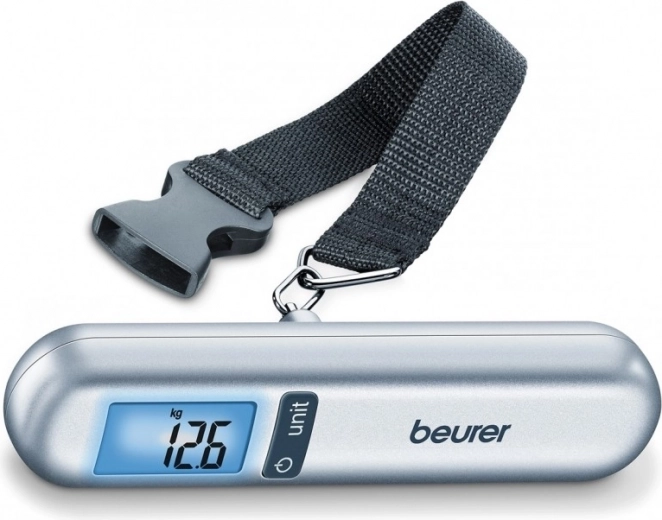 Kompaktowa i przenośna konstrukcja