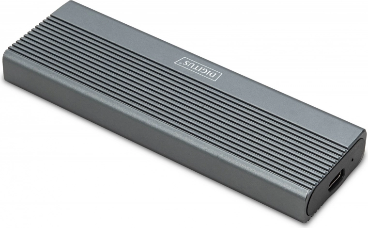 Szybkie USB‑C 3.1 Gen 2: do 10 Gb/s