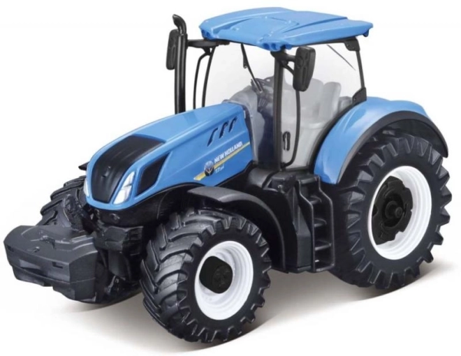 Traktor Bburago Farm