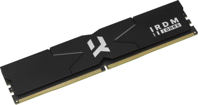 Wzrost wydajności o 50%