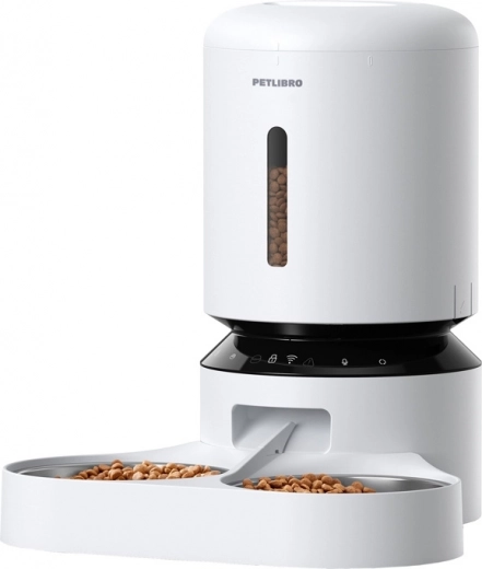 Codzienna opieka w nowoczesnym wydaniu