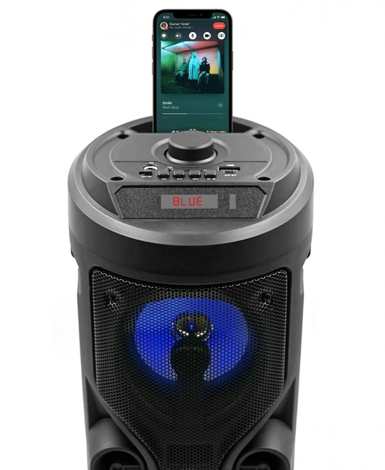 Bezprzewodowa łączność Bluetooth