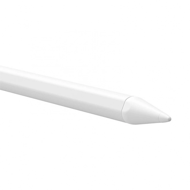 Stylus Baseus z wskaźnikiem LED