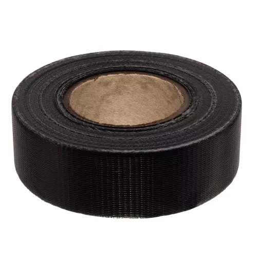Taśma na ogrodzenie 4,75 cmx35 m 450 g antracyt 23910