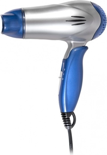 Prosta obsługa i ustawienia