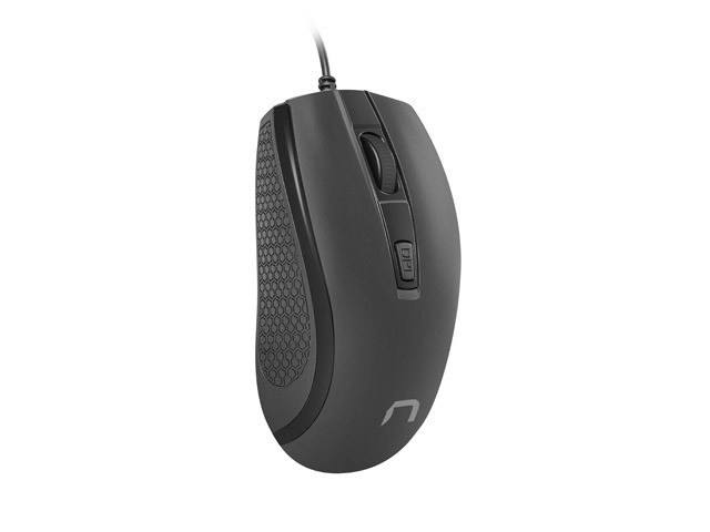 Ergonomiczny design