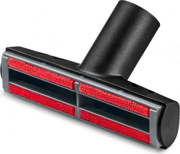 Zaprojektowana do sierści zwierząt