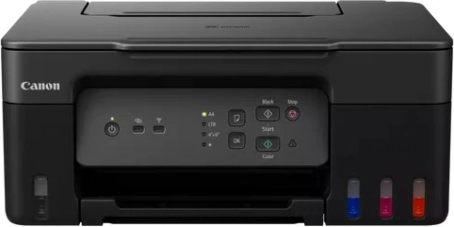 Canon PIXMA G3430 urządzenie wielofunkcyjne